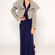 Image for article titled Project Runway: Kenley Sobs, Then Declares: "I Pretty Much Nailed It!"